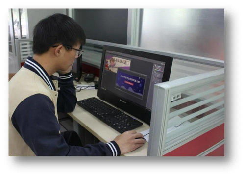 电子商务专业选信息课推荐